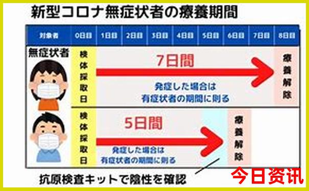 澳门六台彩图库