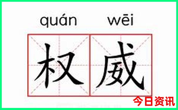 一路向北自驾游路线